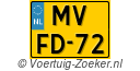 MVFD72