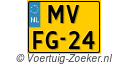 MVFG24