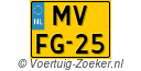 MVFG25