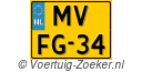 MVFG34