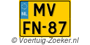 MVFN87