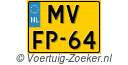 MVFP64