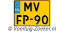 MV-FP-90