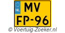 MV-FP-96