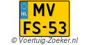 MV-FS-53