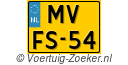 MV-FS-54