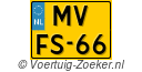 MV-FS-66