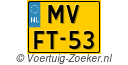 MVFT53