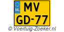 MV-GD-77