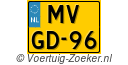 MV-GD-96