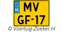 MV-GF-17