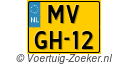 MVGH12