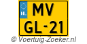 MV-GL-21