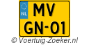 MV-GN-01