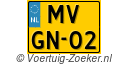 MV-GN-02