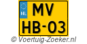 MVHB03