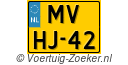 MV-HJ-42