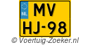 MV-HJ-98