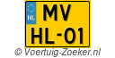 MV-HL-01