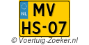 MV-HS-07