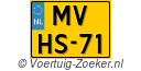MV-HS-71