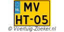 MV-HT-05