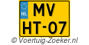 MVHT07