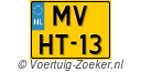 MVHT13