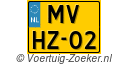 MV-HZ-02