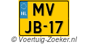 MVJB17