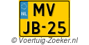 MVJB25
