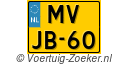 MVJB60