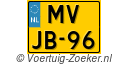 MV-JB-96