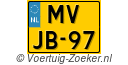MVJB97