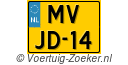 MVJD14