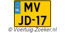 MVJD17