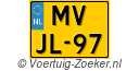 MVJL97