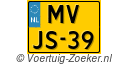 MV-JS-39