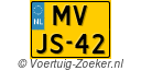 MV-JS-42