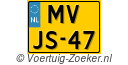 MV-JS-47
