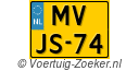 MVJS74
