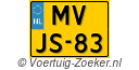 MV-JS-83