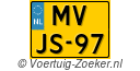 MV-JS-97