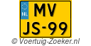 MV-JS-99