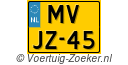 MV-JZ-45