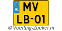 MV-LB-01