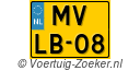 MV-LB-08