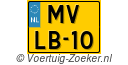 MV-LB-10