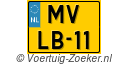 MV-LB-11