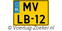 MV-LB-12